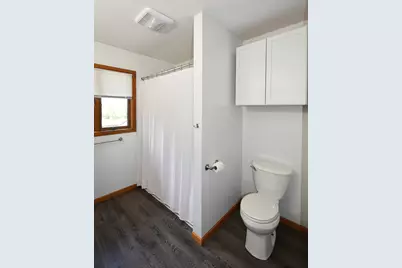 17910 Wedgewood Drive, Zumbrota, MN 55992 - Photo 13