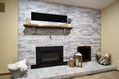 17910 Wedgewood Drive, Zumbrota, MN 55992 - Photo 25