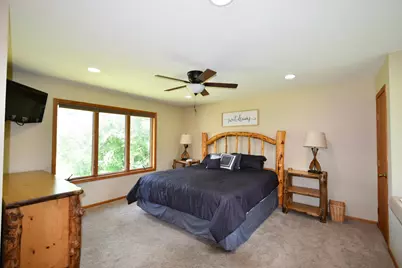17910 Wedgewood Drive, Zumbrota, MN 55992 - Photo 17