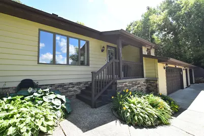 17910 Wedgewood Drive, Zumbrota, MN 55992 - Photo 3