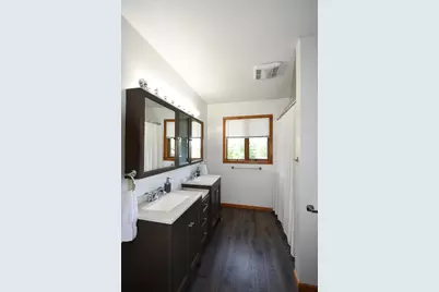 17910 Wedgewood Drive, Zumbrota, MN 55992 - Photo 13