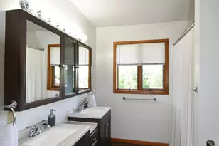 17910 Wedgewood Dr, Zumbrota, MN 55992 - Photo 13