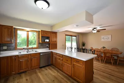 17910 Wedgewood Drive, Zumbrota, MN 55992 - Photo 11