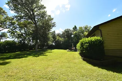 17910 Wedgewood Drive, Zumbrota, MN 55992 - Photo 39