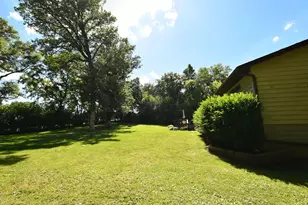 17910 Wedgewood Dr, Zumbrota, MN 55992 - Photo 39