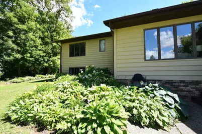 17910 Wedgewood Drive, Zumbrota, MN 55992 - Photo 41
