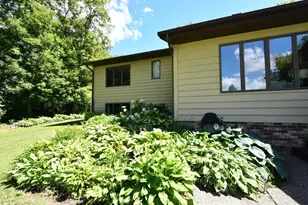 17910 Wedgewood Dr, Zumbrota, MN 55992 - Photo 41