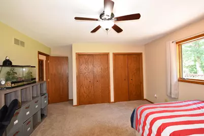 17910 Wedgewood Drive, Zumbrota, MN 55992 - Photo 33