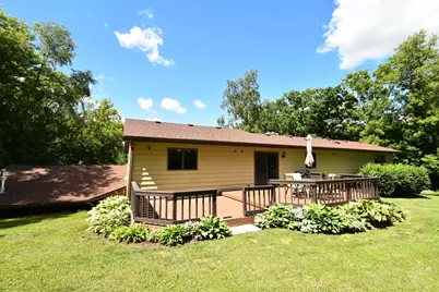 17910 Wedgewood Drive, Zumbrota, MN 55992 - Photo 35