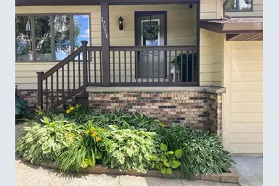 17910 Wedgewood Drive, Zumbrota, MN 55992 - Photo 3