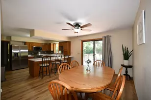 17910 Wedgewood Dr, Zumbrota, MN 55992 - Photo 9