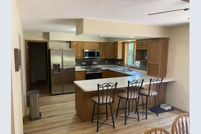 17910 Wedgewood Drive, Zumbrota, MN 55992 - Photo 9