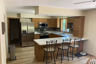 17910 Wedgewood Dr, Zumbrota, MN 55992 - Photo 9