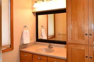 17910 Wedgewood Dr, Zumbrota, MN 55992 - Photo 21