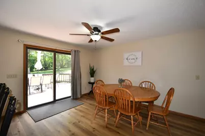 17910 Wedgewood Drive, Zumbrota, MN 55992 - Photo 11