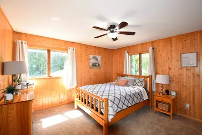 17910 Wedgewood Drive, Zumbrota, MN 55992 - Photo 29