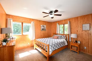 17910 Wedgewood Dr, Zumbrota, MN 55992 - Photo 29