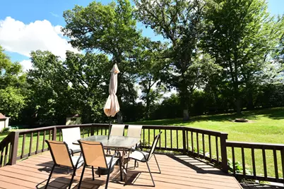 17910 Wedgewood Drive, Zumbrota, MN 55992 - Photo 35
