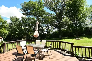 17910 Wedgewood Dr, Zumbrota, MN 55992 - Photo 35