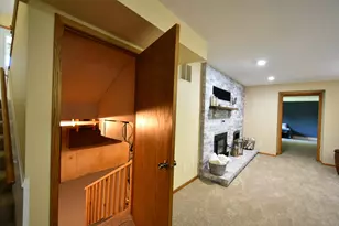 17910 Wedgewood Dr, Zumbrota, MN 55992 - Photo 41