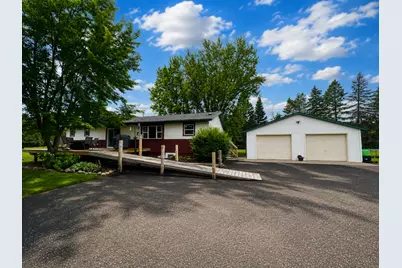 2505 24th Street SW, Pine River, MN 56474 - Photo 19