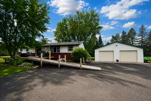 2505 24th St SW, Pine River, MN 56474 - Photo 19