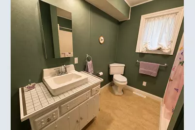 2505 24th Street SW, Pine River, MN 56474 - Photo 7