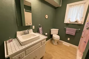 2505 24th St SW, Pine River, MN 56474 - Photo 7