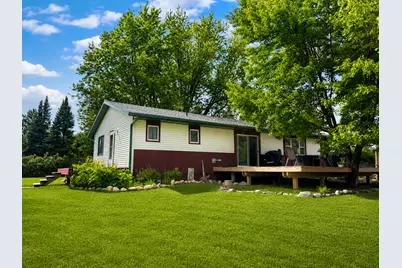 2505 24th Street SW, Pine River, MN 56474 - Photo 1