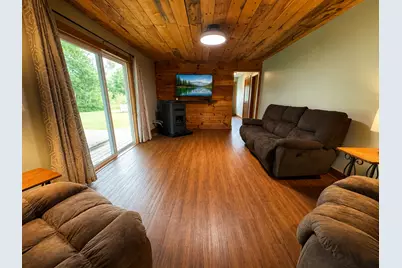 2505 24th Street SW, Pine River, MN 56474 - Photo 3