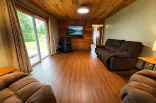 2505 24th St SW, Pine River, MN 56474 - Photo 3