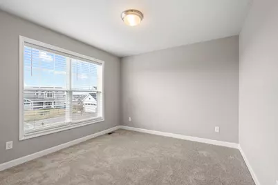 7449 203rd Street W, Lakeville, MN 55044 - Photo 31