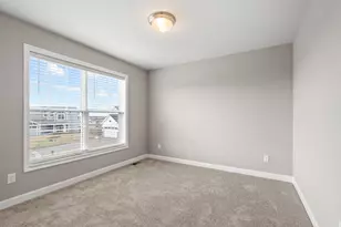 7449 203rd St W, Lakeville, MN 55044 - Photo 31