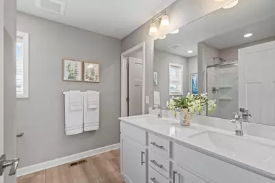 7449 203rd Street W, Lakeville, MN 55044 - Photo 23