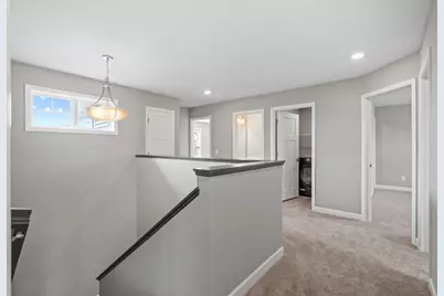 7449 203rd Street W, Lakeville, MN 55044 - Photo 19