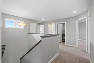 7449 203rd St W, Lakeville, MN 55044 - Photo 19