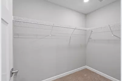 7449 203rd Street W, Lakeville, MN 55044 - Photo 25