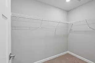 7449 203rd St W, Lakeville, MN 55044 - Photo 25