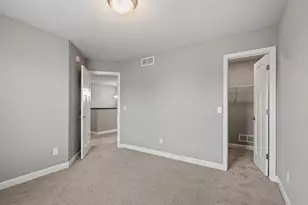 7449 203rd St W, Lakeville, MN 55044 - Photo 29