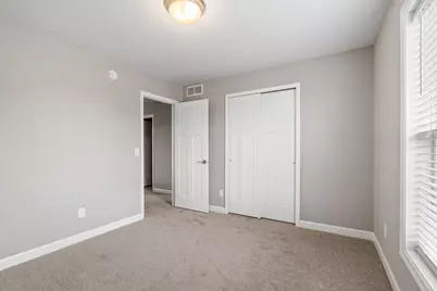 7449 203rd Street W, Lakeville, MN 55044 - Photo 33