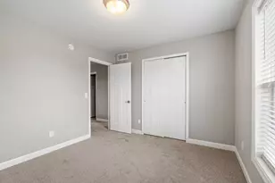 7449 203rd St W, Lakeville, MN 55044 - Photo 33