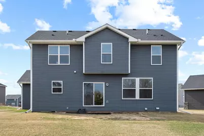 7449 203rd Street W, Lakeville, MN 55044 - Photo 45