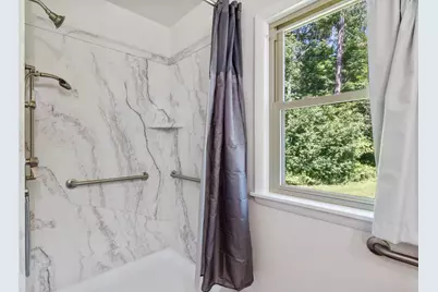 7709 Birch Lane, Eveleth, MN 55734 - Photo 21