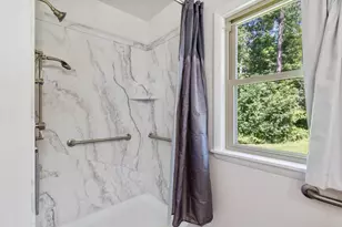 7709 Birch Ln, Eveleth, MN 55734 - Photo 21