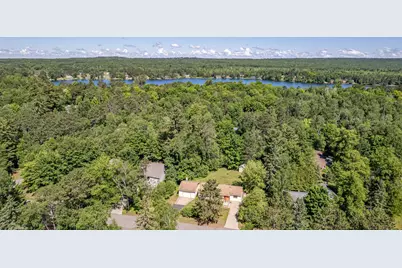 7709 Birch Lane, Eveleth, MN 55734 - Photo 5
