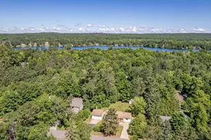 7709 Birch Ln, Eveleth, MN 55734 - Photo 5