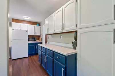 7709 Birch Lane, Eveleth, MN 55734 - Photo 11