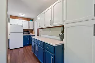 7709 Birch Ln, Eveleth, MN 55734 - Photo 11