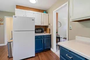 7709 Birch Ln, Eveleth, MN 55734 - Photo 13