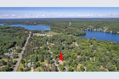 7709 Birch Lane, Eveleth, MN 55734 - Photo 3